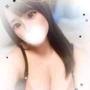 ヒメ日記 2025/11/11 16:08 投稿 れん ノーパンエステ!?絶頂させる天使たち