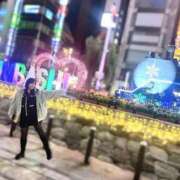 ヒメ日記 2025/11/12 08:28 投稿 れん ノーパンエステ!?絶頂させる天使たち