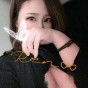 ヒメ日記 2025/11/12 18:38 投稿 れん ノーパンエステ!?絶頂させる天使たち