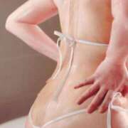 ヒメ日記 2025/11/13 08:28 投稿 れん ノーパンエステ!?絶頂させる天使たち