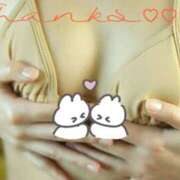 ヒメ日記 2025/11/15 08:28 投稿 れん ノーパンエステ!?絶頂させる天使たち