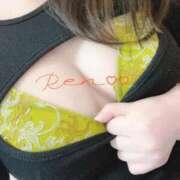 ヒメ日記 2025/11/15 22:58 投稿 れん ノーパンエステ!?絶頂させる天使たち