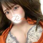 ヒメ日記 2025/11/15 23:18 投稿 れん ノーパンエステ!?絶頂させる天使たち