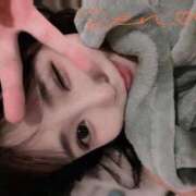 ヒメ日記 2025/11/16 08:18 投稿 れん ノーパンエステ!?絶頂させる天使たち