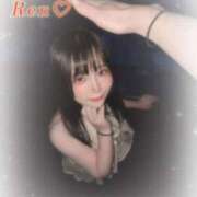 ヒメ日記 2025/11/17 08:33 投稿 れん ノーパンエステ!?絶頂させる天使たち