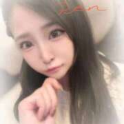 ヒメ日記 2025/11/18 08:28 投稿 れん ノーパンエステ!?絶頂させる天使たち