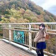 ヒメ日記 2025/11/19 08:28 投稿 れん ノーパンエステ!?絶頂させる天使たち