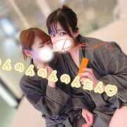 ヒメ日記 2025/11/20 08:28 投稿 れん ノーパンエステ!?絶頂させる天使たち