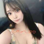 ヒメ日記 2025/11/20 13:08 投稿 れん ノーパンエステ!?絶頂させる天使たち