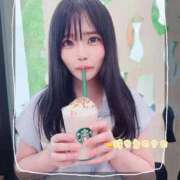 ヒメ日記 2025/11/21 16:18 投稿 れん ノーパンエステ!?絶頂させる天使たち