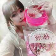 ヒメ日記 2025/11/25 08:18 投稿 れん ノーパンエステ!?絶頂させる天使たち