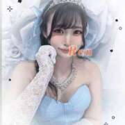 ヒメ日記 2025/11/26 08:28 投稿 れん ノーパンエステ!?絶頂させる天使たち