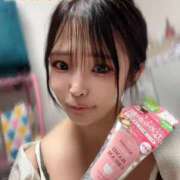 ヒメ日記 2025/11/26 15:38 投稿 れん ノーパンエステ!?絶頂させる天使たち