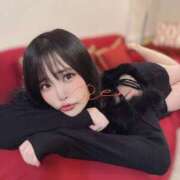 ヒメ日記 2025/11/27 08:28 投稿 れん ノーパンエステ!?絶頂させる天使たち