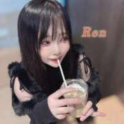 ヒメ日記 2025/11/27 20:18 投稿 れん ノーパンエステ!?絶頂させる天使たち