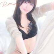 ヒメ日記 2025/11/28 12:28 投稿 れん ノーパンエステ!?絶頂させる天使たち