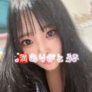 ヒメ日記 2025/11/28 22:28 投稿 れん ノーパンエステ!?絶頂させる天使たち