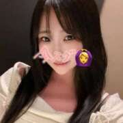 ヒメ日記 2025/11/29 21:08 投稿 れん ノーパンエステ!?絶頂させる天使たち