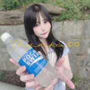 ヒメ日記 2025/11/29 21:58 投稿 れん ノーパンエステ!?絶頂させる天使たち