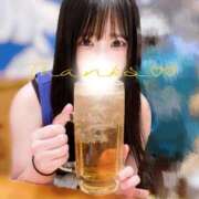 ヒメ日記 2025/11/29 22:18 投稿 れん ノーパンエステ!?絶頂させる天使たち