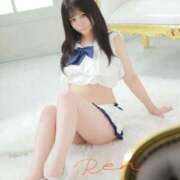 ヒメ日記 2025/11/30 08:18 投稿 れん ノーパンエステ!?絶頂させる天使たち