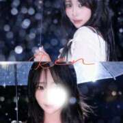 ヒメ日記 2025/12/01 08:28 投稿 れん ノーパンエステ!?絶頂させる天使たち