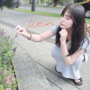 ヒメ日記 2025/12/02 15:28 投稿 れん ノーパンエステ!?絶頂させる天使たち