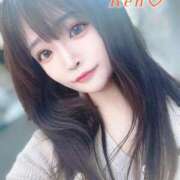 ヒメ日記 2025/12/03 08:28 投稿 れん ノーパンエステ!?絶頂させる天使たち