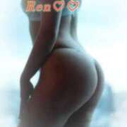 ヒメ日記 2025/12/04 08:18 投稿 れん ノーパンエステ!?絶頂させる天使たち