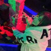 ヒメ日記 2025/12/05 08:28 投稿 れん ノーパンエステ!?絶頂させる天使たち