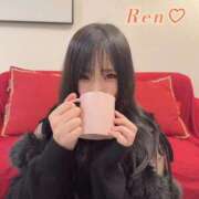 ヒメ日記 2025/12/06 08:18 投稿 れん ノーパンエステ!?絶頂させる天使たち