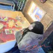 ヒメ日記 2025/12/07 08:28 投稿 れん ノーパンエステ!?絶頂させる天使たち