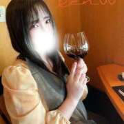 ヒメ日記 2025/12/07 15:48 投稿 れん ノーパンエステ!?絶頂させる天使たち