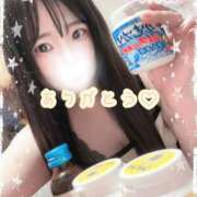 ヒメ日記 2025/12/08 16:28 投稿 れん ノーパンエステ!?絶頂させる天使たち