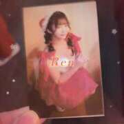 ヒメ日記 2025/12/09 08:28 投稿 れん ノーパンエステ!?絶頂させる天使たち