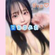 ヒメ日記 2025/12/09 16:45 投稿 れん ノーパンエステ!?絶頂させる天使たち