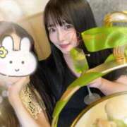 ヒメ日記 2025/12/10 08:28 投稿 れん ノーパンエステ!?絶頂させる天使たち