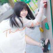 ヒメ日記 2025/12/10 12:18 投稿 れん ノーパンエステ!?絶頂させる天使たち