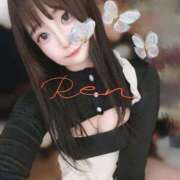 ヒメ日記 2025/12/12 08:18 投稿 れん ノーパンエステ!?絶頂させる天使たち