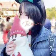 ヒメ日記 2025/12/13 08:28 投稿 れん ノーパンエステ!?絶頂させる天使たち