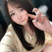 ヒメ日記 2025/12/13 21:28 投稿 れん ノーパンエステ!?絶頂させる天使たち