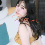 ヒメ日記 2025/12/13 23:18 投稿 れん ノーパンエステ!?絶頂させる天使たち