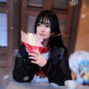 ヒメ日記 2025/12/14 19:38 投稿 れん ノーパンエステ!?絶頂させる天使たち