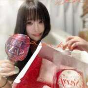 れん 💌半年ぶりの再会と極液の沼💓‪ ノーパンエステ!?絶頂させる天使たち