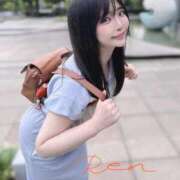 ヒメ日記 2025/12/16 16:48 投稿 れん ノーパンエステ!?絶頂させる天使たち