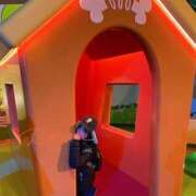 ヒメ日記 2025/12/17 08:18 投稿 れん ノーパンエステ!?絶頂させる天使たち