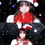 ヒメ日記 2025/12/18 08:18 投稿 れん ノーパンエステ!?絶頂させる天使たち