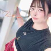 ヒメ日記 2025/12/20 08:28 投稿 れん ノーパンエステ!?絶頂させる天使たち