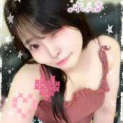 ヒメ日記 2025/12/20 14:58 投稿 れん ノーパンエステ!?絶頂させる天使たち