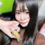 ヒメ日記 2025/12/20 22:08 投稿 れん ノーパンエステ!?絶頂させる天使たち